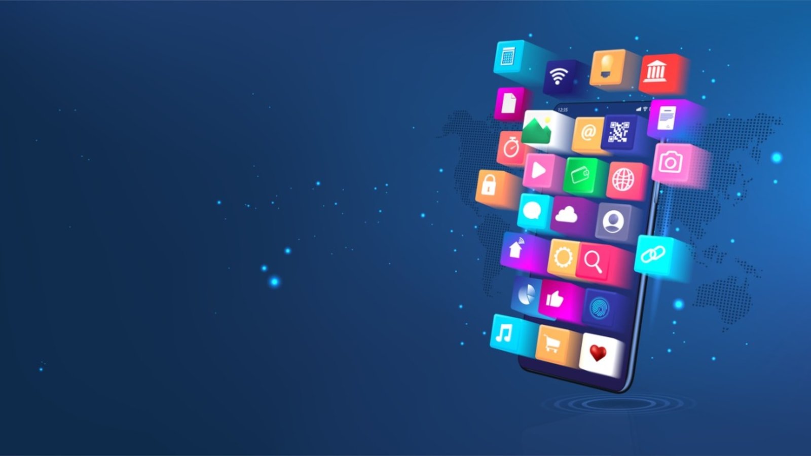 App Development